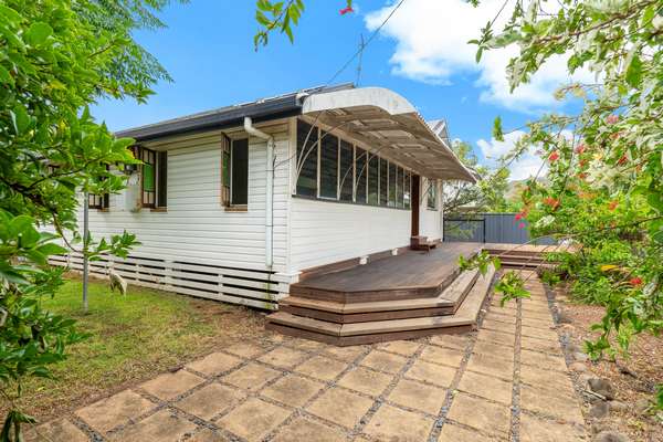 5 Templeton Street, Gordonvale - Thumbnail 4