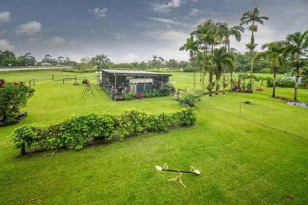 3-5 Eastwood Street, Babinda - Thumbnail 2