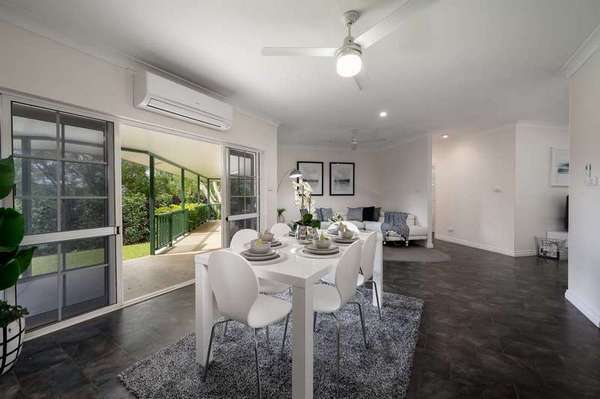 33-35 Hooper Close, Gordonvale - Thumbnail 6