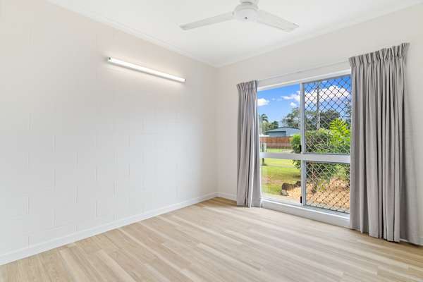 11 Klarwein Close, Gordonvale - Thumbnail 6