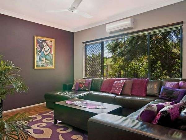 42-44 Costain Street, Goldsborough - Thumbnail 5
