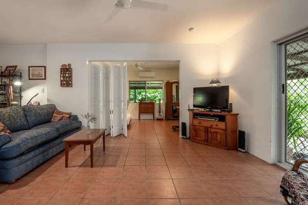 53-55 Mercy Close, Gordonvale - Thumbnail 6