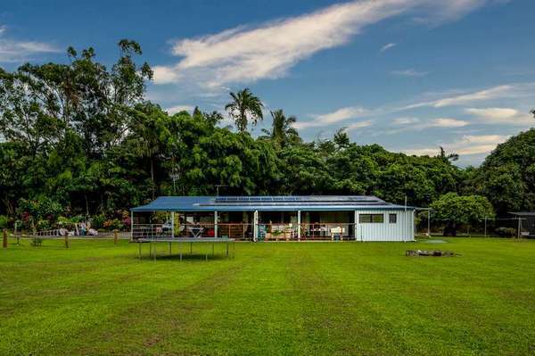 49 Musumeci Road, Mirriwinni - Thumbnail 4