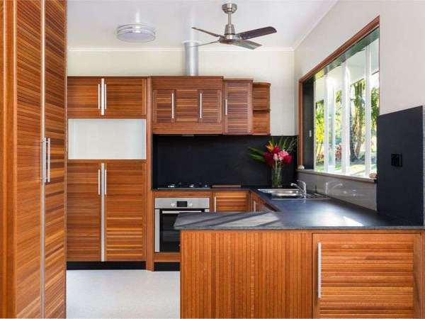 256-258 The Boulders Road, Babinda - Thumbnail 6