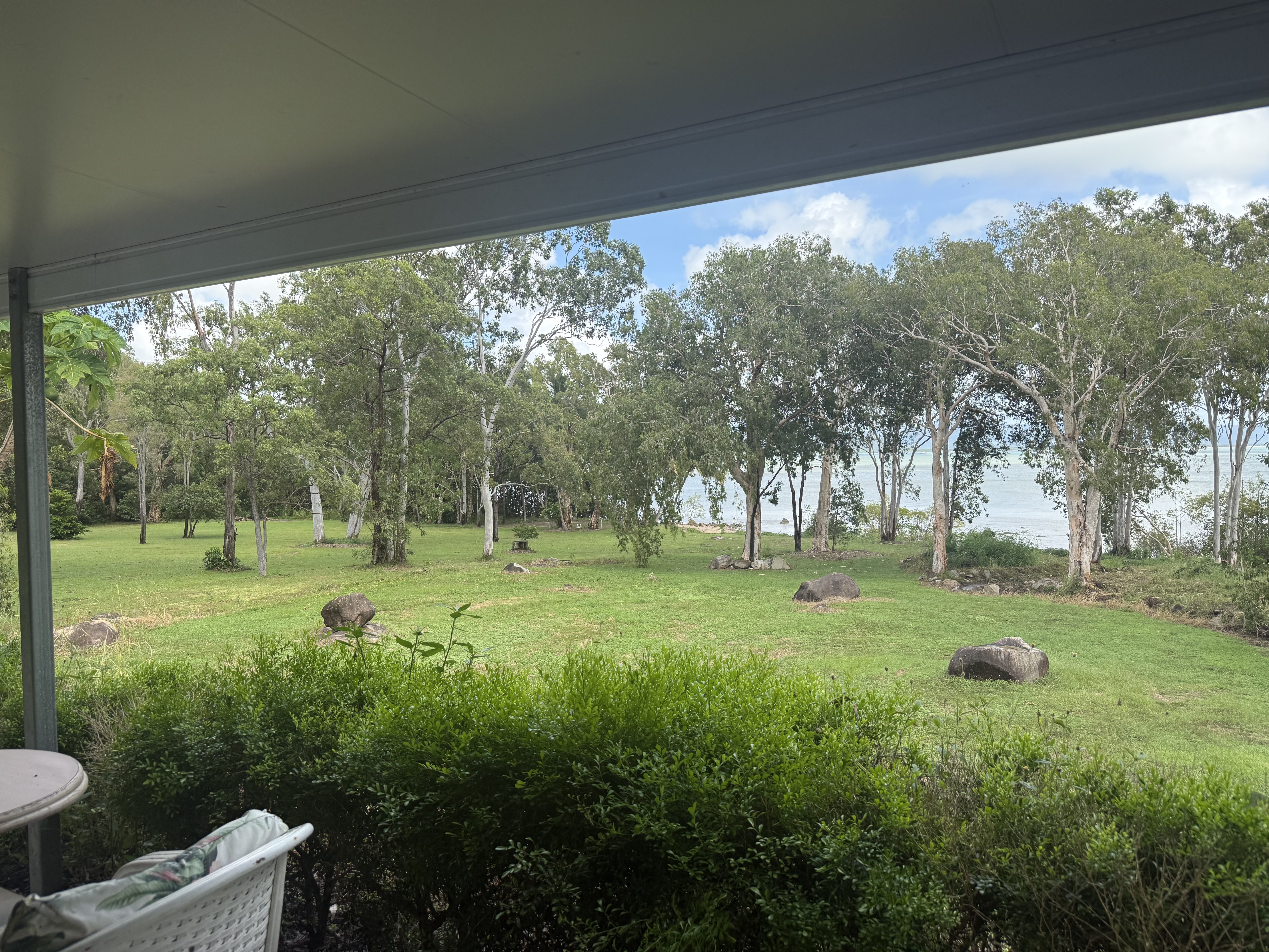 2315 Pine Creek Yarrabah Road, East Trinity - Thumbnail 5