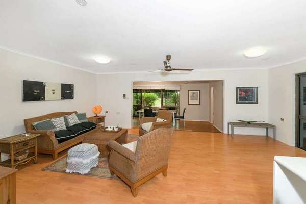 3 Dawson Street, Bramston Beach - Thumbnail 6
