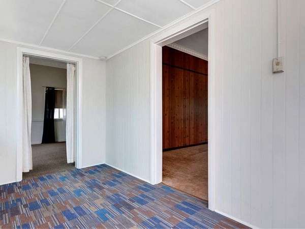 25 Chaplain Avenue, Manunda - Thumbnail 6