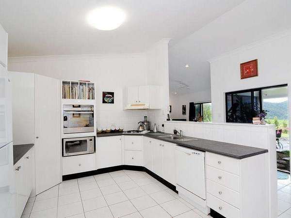 14-16 Golden Street, Goldsborough - Thumbnail 7