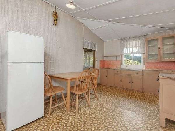 47 Swan Street, Gordonvale - Thumbnail 5