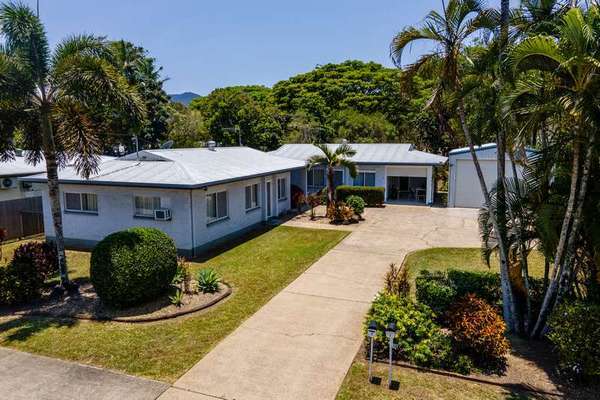 1 AND 2/68 Highleigh Road, Gordonvale - Thumbnail 2