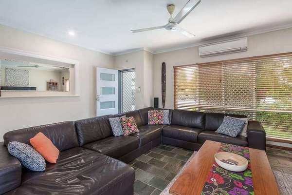 3 Struber Street, Edmonton - Thumbnail 8