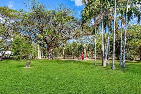 27 Buzacott Street, Gordonvale - Thumbnail 3