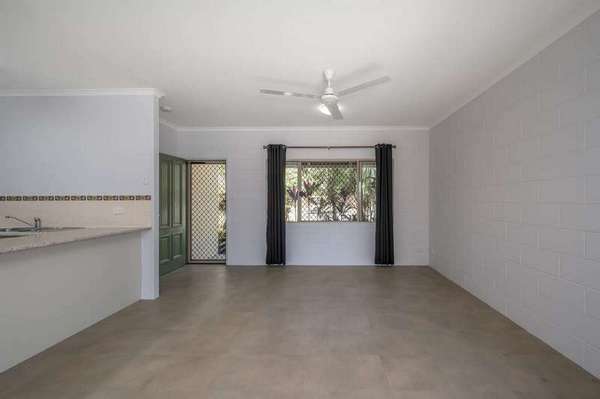 280 Dempsey Street, Gordonvale - Thumbnail 7
