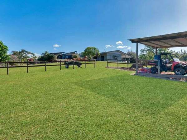 165-167 Windlass Street, Goldsborough - Thumbnail 3