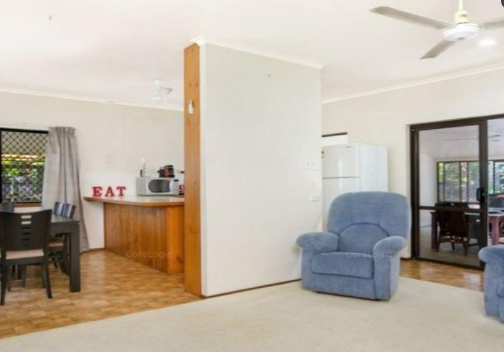110 Campbell Street, Gordonvale - Thumbnail 6