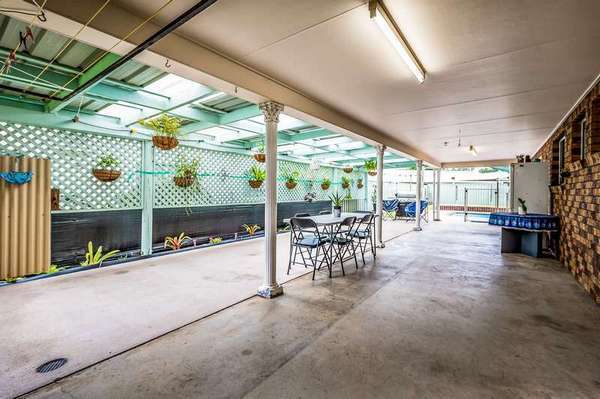 77 Swan Street, Gordonvale - Thumbnail 5