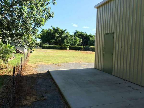 47 Swan Street, Gordonvale - Thumbnail 6