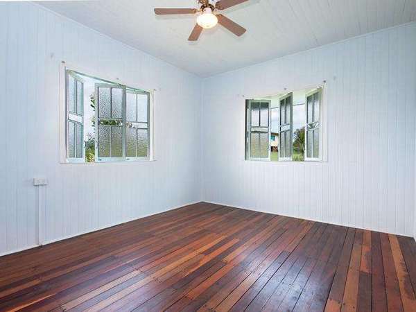 103 Menzies Road, Mirriwinni - Thumbnail 6