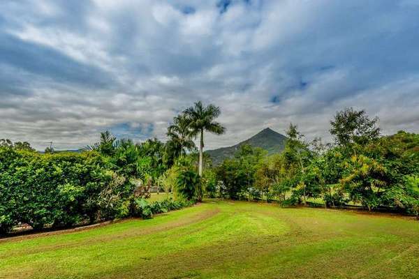 6-8 Reese Close, Gordonvale - Thumbnail 8