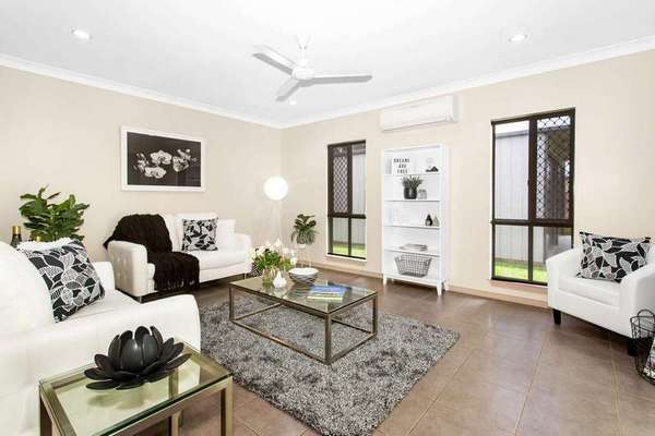 17 Ormond Close, Gordonvale - Thumbnail 3