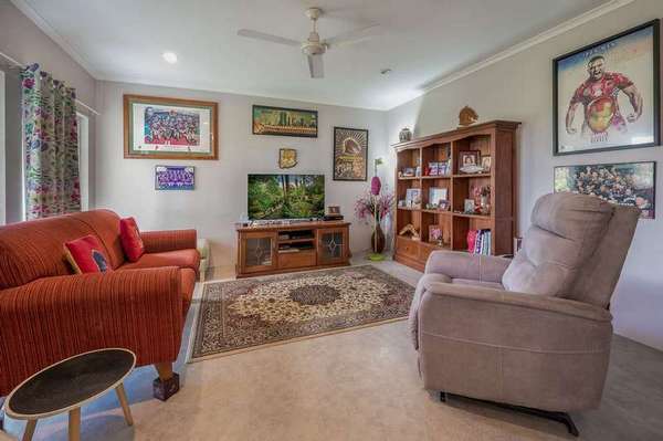 49 Musumeci Road, Mirriwinni - Thumbnail 7