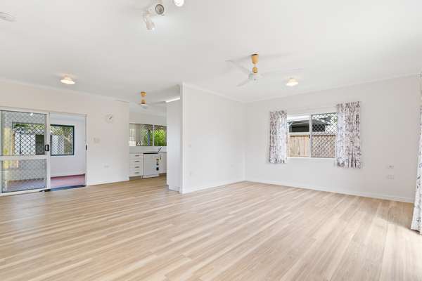 11 Klarwein Close, Gordonvale - Thumbnail 4