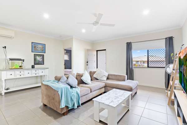9 Trembath Drive, Gordonvale - Thumbnail 4
