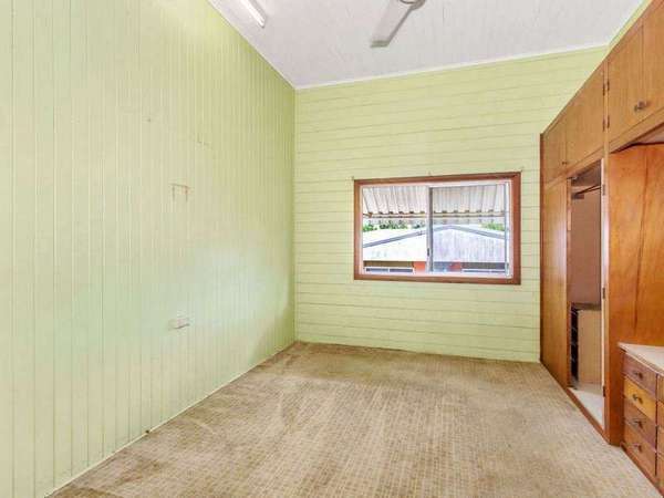 34 Templeton Street, Gordonvale - Thumbnail 8