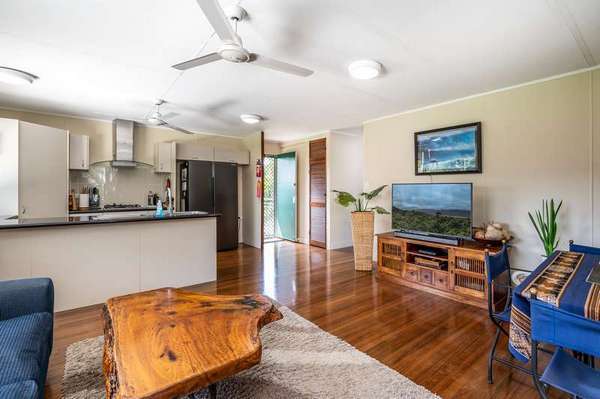 69471 Bruce Highway, Fishery Falls - Thumbnail 4