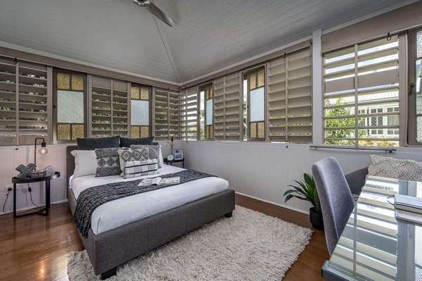 313 Severin Street, Parramatta Park - Thumbnail 4