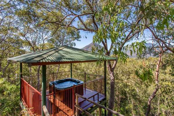 217 Dempsey Street, Gordonvale - Thumbnail 7