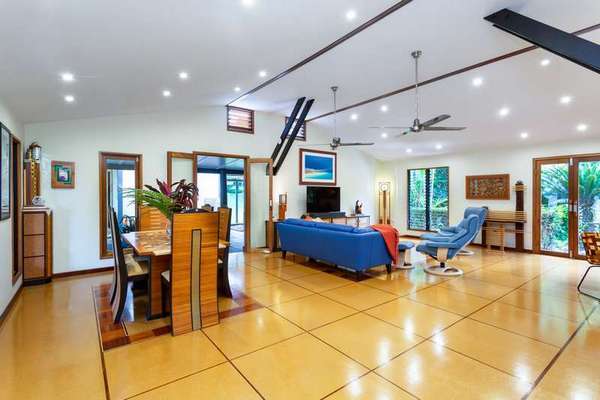 16 Nelson Road, Babinda - Thumbnail 2