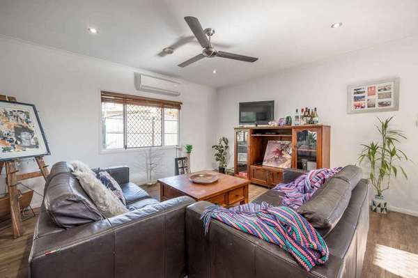 1 Dall'alba Close, Gordonvale - Thumbnail 8