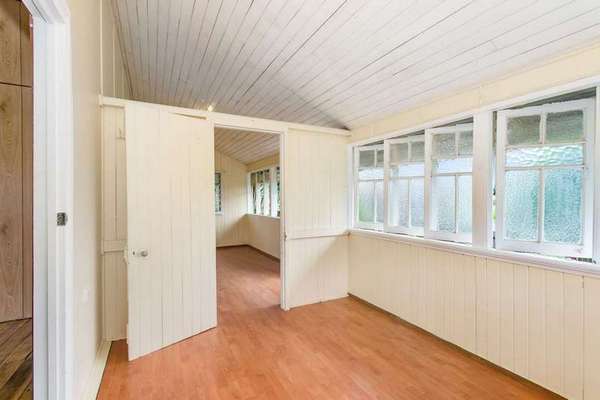 42 Griffin Street, Gordonvale - Thumbnail 3