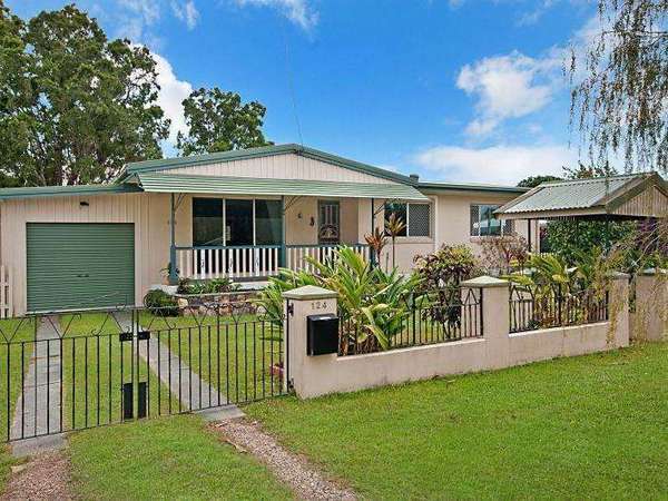 124 Riverstone Road, Gordonvale - Thumbnail 5