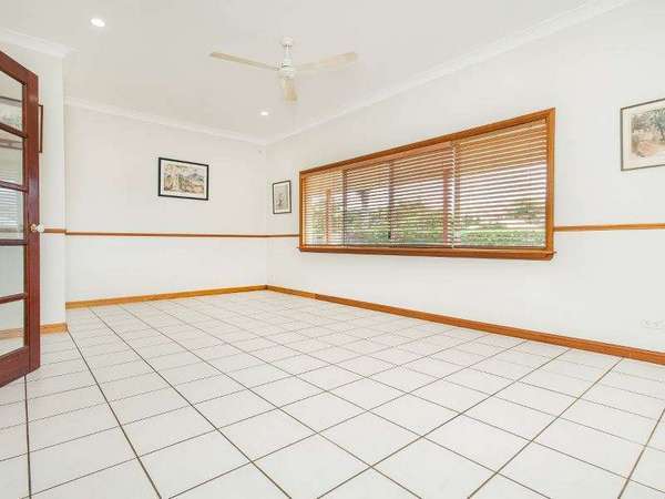 61-63 Golden Street, Goldsborough - Thumbnail 8