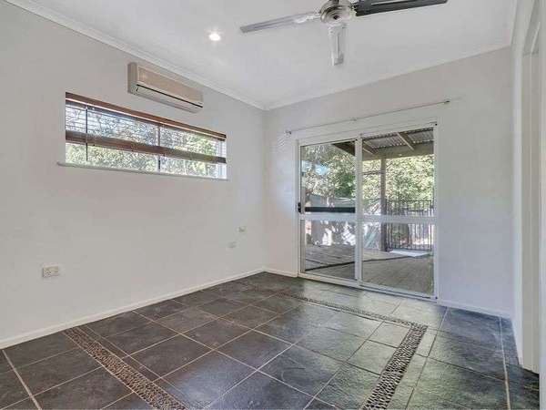 2414 Yarrabah Road, East Trinity - Thumbnail 5