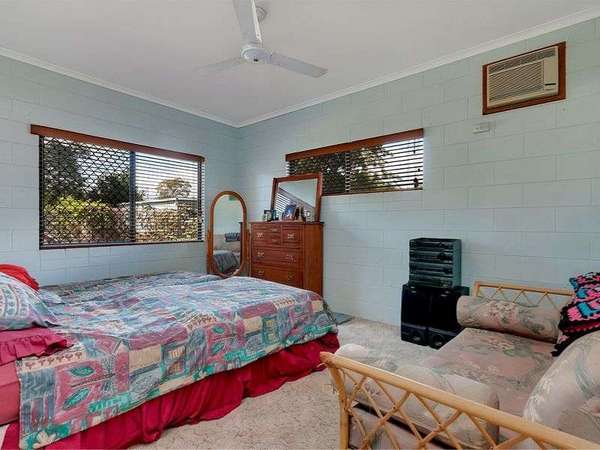 12 Klarwein Close, Gordonvale - Thumbnail 8