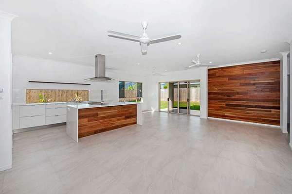 15 Goessling Street, Gordonvale - Thumbnail 7