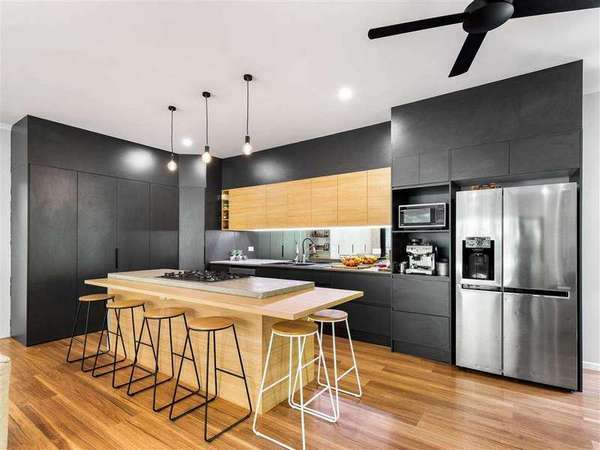 58-60 Windlass Street, Goldsborough - Thumbnail 3