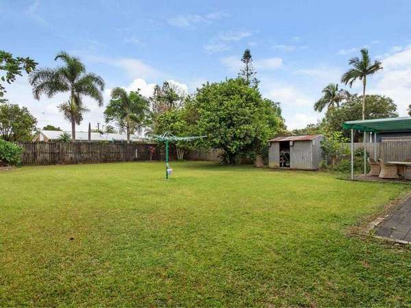 29 Klarwein Close, Gordonvale - Thumbnail 3