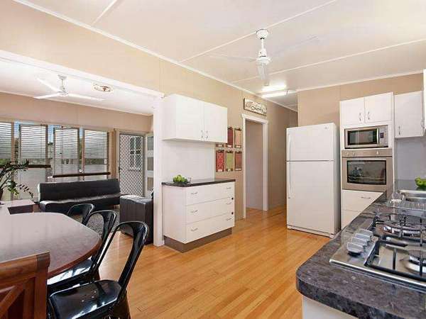 33 Pyne Street, Edmonton - Thumbnail 5