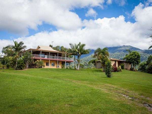 330 Stager Road, Mirriwinni - Thumbnail 2