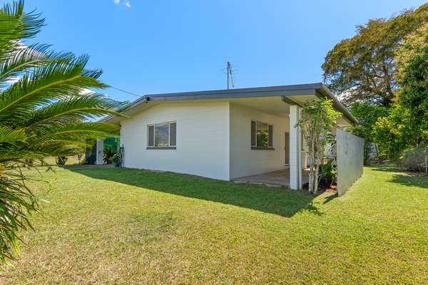 6 Cecil Street, Aloomba - Thumbnail 7