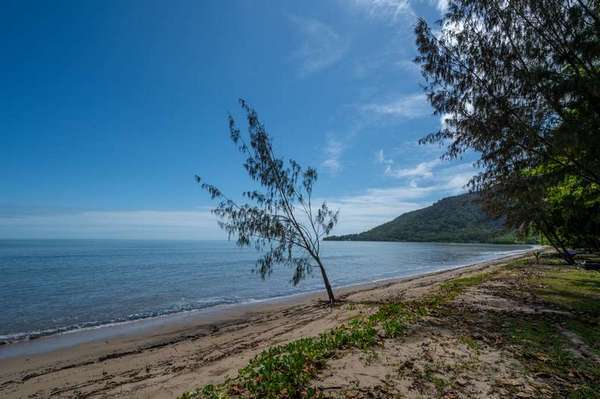 8 Giangurra Esplanade, East Trinity - Thumbnail 5