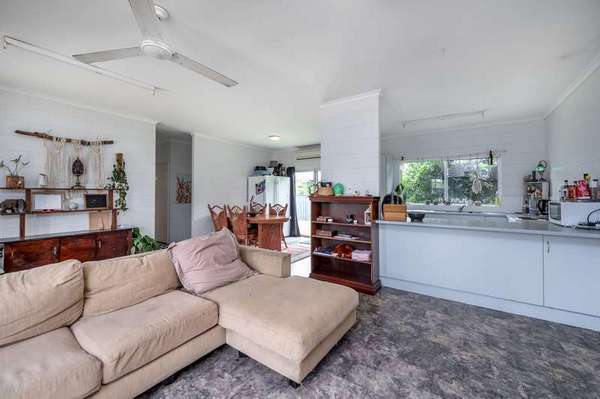 10 Harwood Drive, Babinda - Thumbnail 8