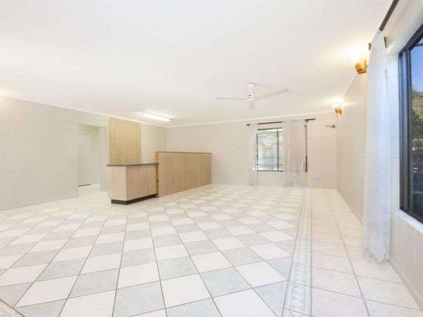18 Isley Street, Edmonton - Thumbnail 4