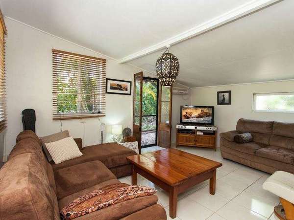 32 Angus Street, Babinda - Thumbnail 7