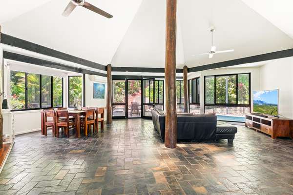14 Pine Creek Yarrabah Road, East Trinity - Thumbnail 8