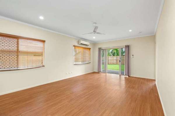 11 Coolamon Terrace, Mount Sheridan - Thumbnail 6